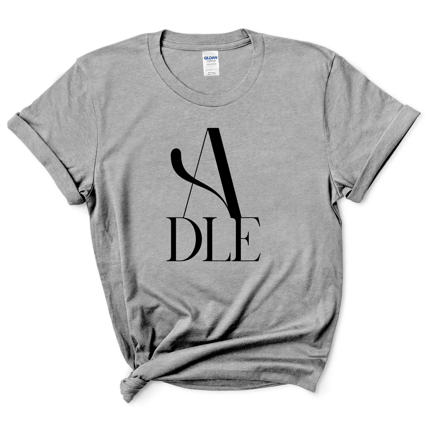 ADLE T-Shirt